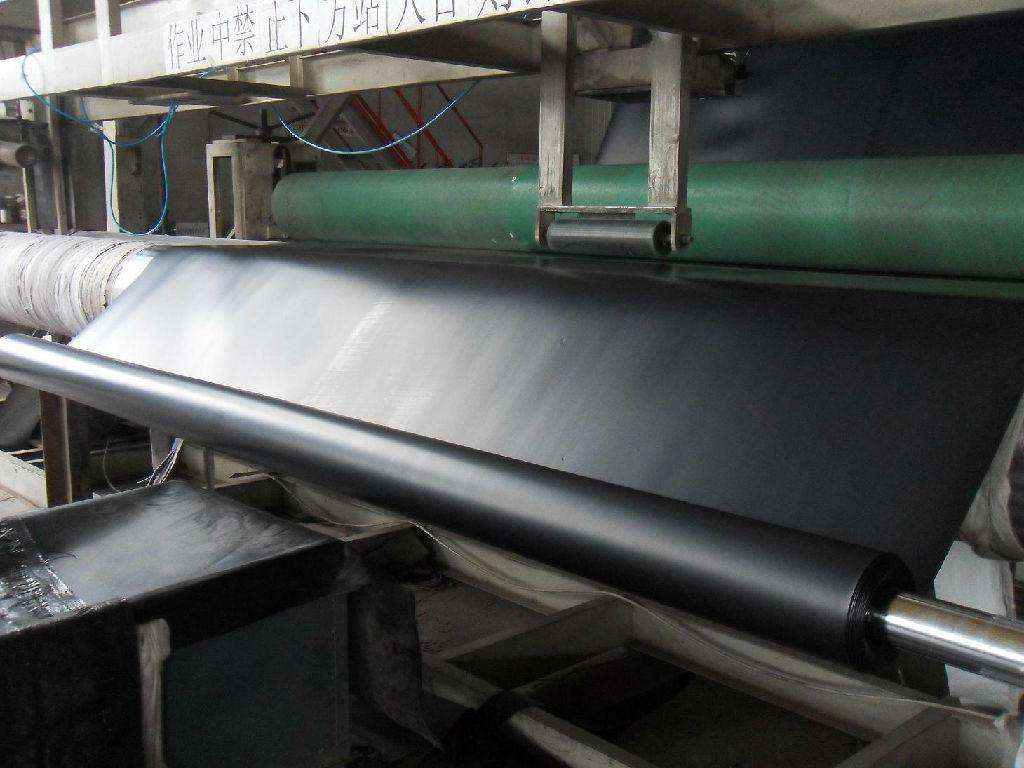 HDPE91免费在线下载污膜