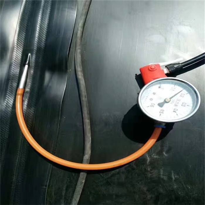 清潔、幹燥保證91免费在线下载污膜複雜施工環境下質量的標準