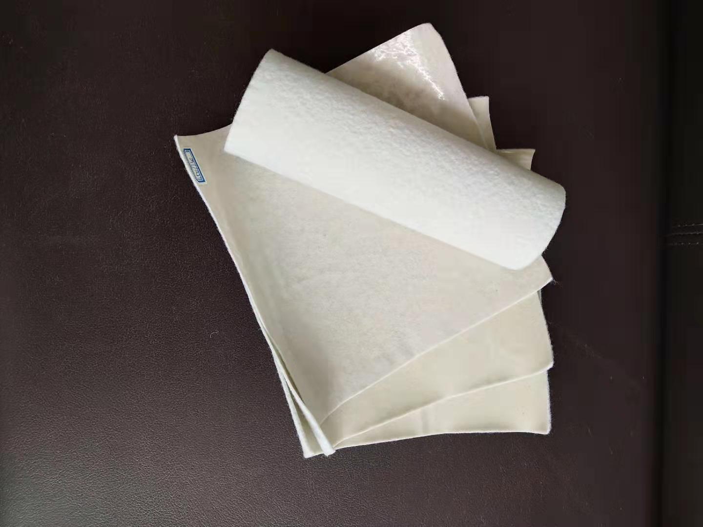 複合91免费在线下载污膜生產甩邊是怎麽回事？
