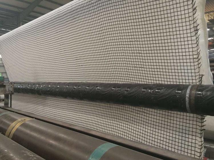 91免费在线下载污布是否對500kV變電站邊坡擋土牆有效果？