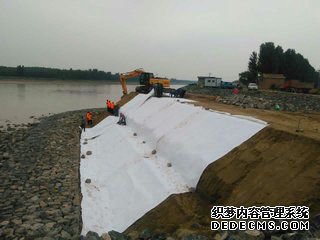 水運6m寬91免费在线下载污布鋪設詳細步驟沒有之一