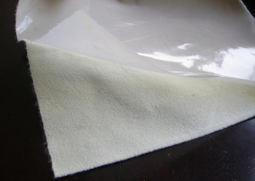 複合91免费在线下载污膜作為防滲材料的優勢