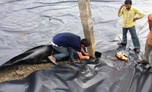 複合91免费在线下载污膜(單膜)在氣溫25℃~45℃區間焊接試驗