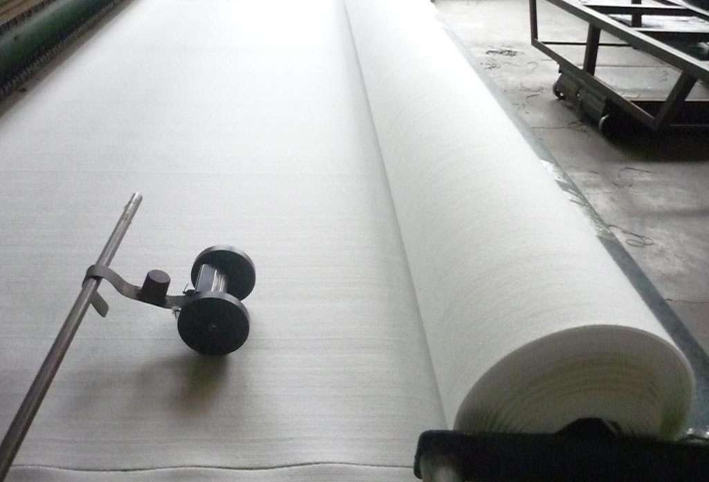 91免费在线下载污布生產1.jpg