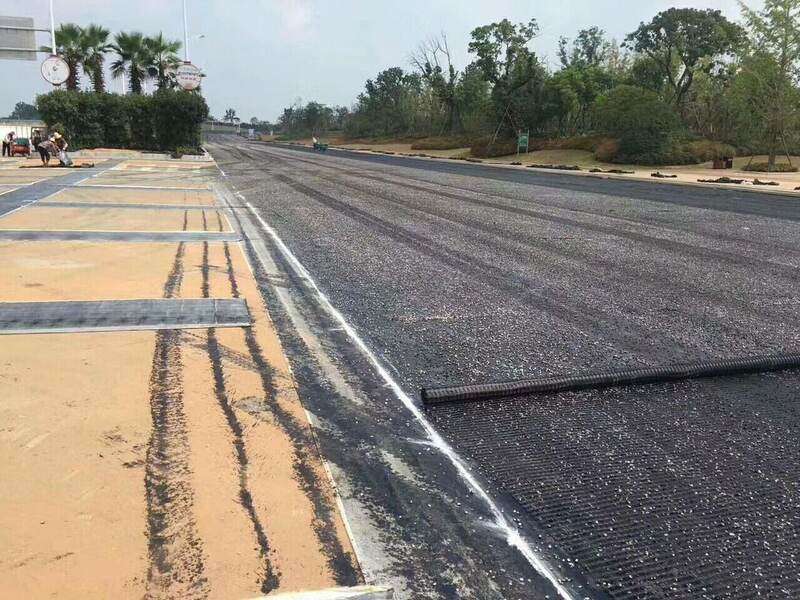 91免费在线下载污格柵